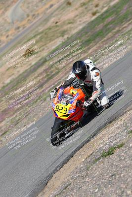 media/Mar-12-2023-2WTD (Sun) [[1973d9d700]]/A Group/10am (Turn 11)/